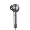 Hair dryers