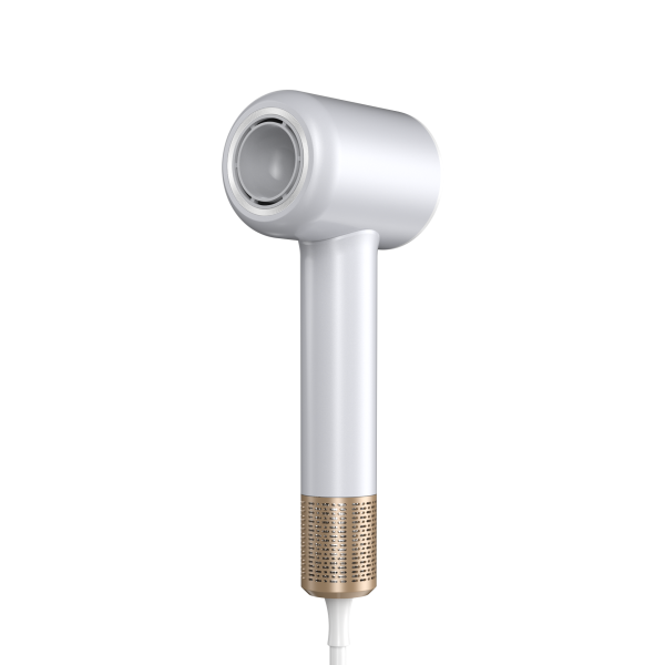Hair dryers