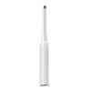 Intraoral Camera