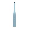 Intraoral Camera