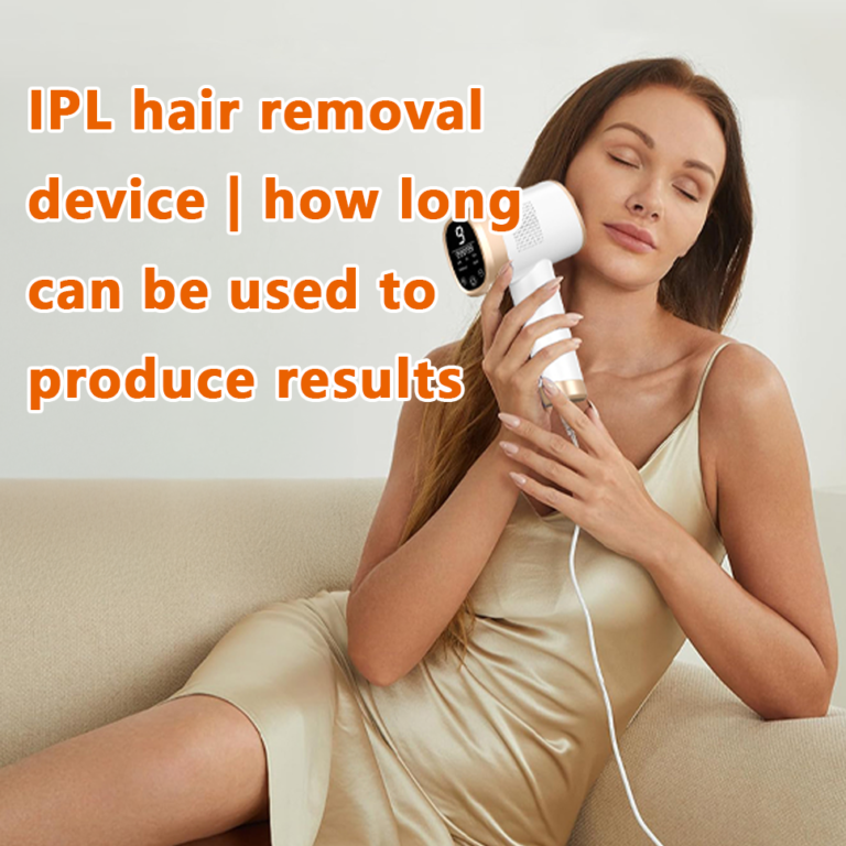 IPL-hair-removal-device-1-e1732087885703 IPL-hair-removal-device-1-e1732087885703