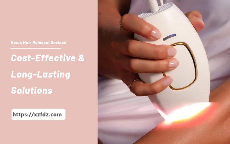 The-Safest-At-Home-IPL-Laser-Hair-Removal-Devices-A-Laser-Technicians-Guide The-Safest-At-Home-IPL-Laser-Hair-Removal-Devices-A-Laser-Technicians-Guide